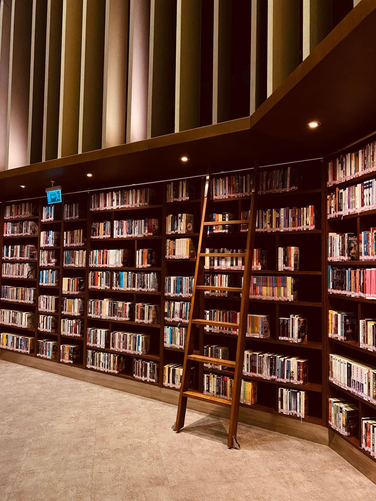جامعة إستينيا إسطنبول