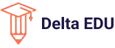 Delta EDU