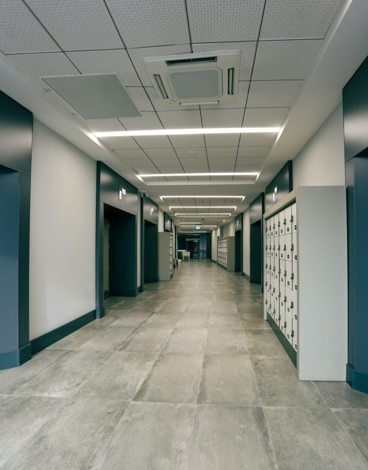 جامعة إسطنبول ميديبول